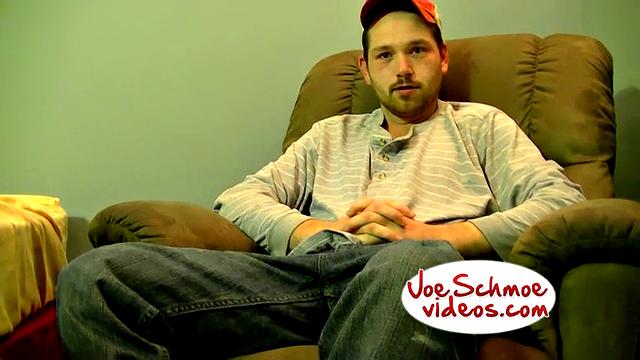 Тугая и голая гей-жопа для Slice - Sliice