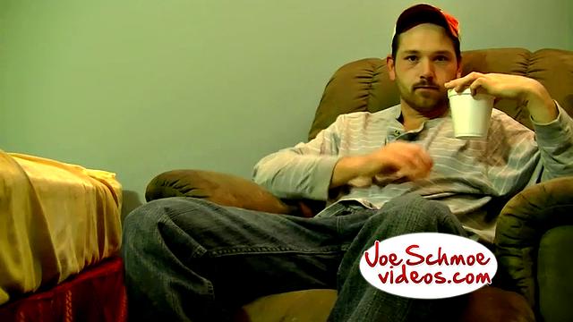 Tight And Raw Gay Ass For Slice - Sliice
