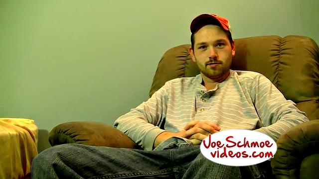 Tight And Raw Gay Ass For Slice - Sliice