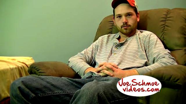 Tight And Raw Gay Ass For Slice - Sliice