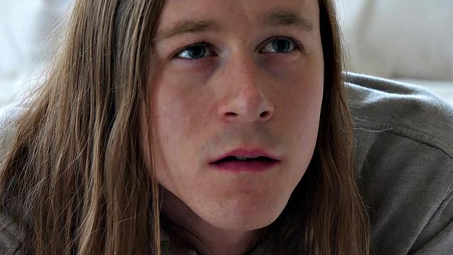 Fuck video games! Fuck Cora instead!