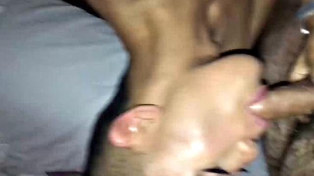 стройный твинг томми райан получает по полной от двух бодрых дэдди в pov тройничке