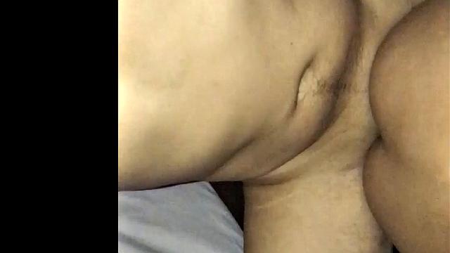 When we asked Tommy Ryan if he could produce a homemade action scene for us, the skinny little twink said he had a couple of daddy friends that would be happy to fuck him raw. This is sort of a POV style video, and the entire scene is shot up-close.