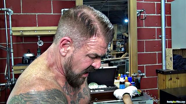Dripping Wet &amp;amp; Gooey With Cum - Comp 0022
