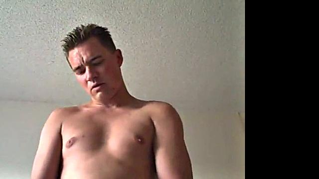 Seven and Travis Fucking closeup POV