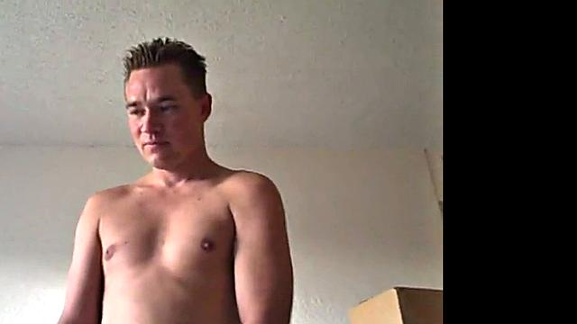 sevinn трясет сиськами и отдается в жестком pov с горячими крупными планами