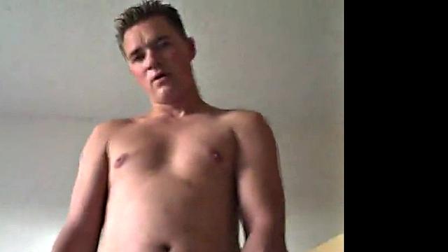 Seven and Travis Fucking closeup POV