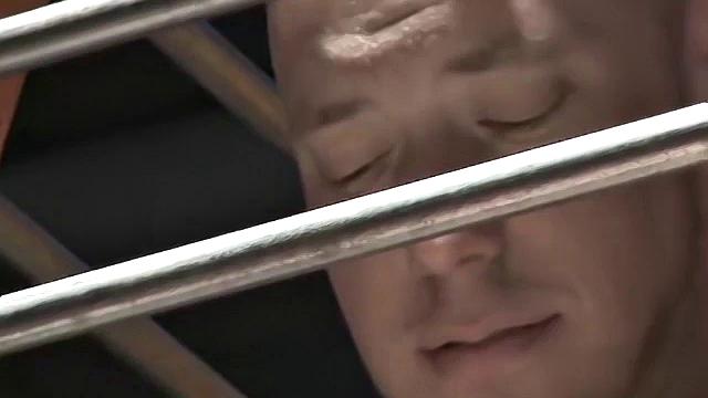 Whose Balls Are These? - Part 2 - Chet Walker & Franco Dax