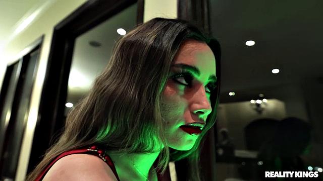 Cumming for Christmas