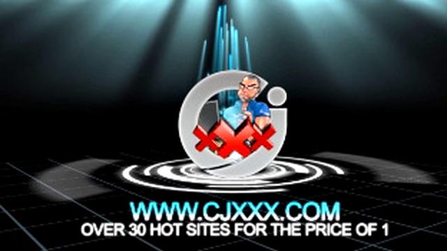 два типа прикидываются натуралами, но такую отсоску не забудешь