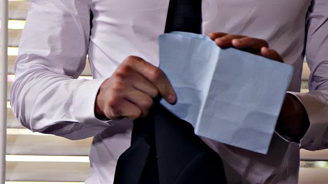 Part 3: Scarlet Fingering, Doggy Style, and More!