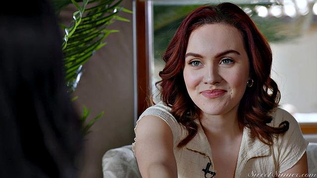 Sibling Seductions 6 - So Not Innocent