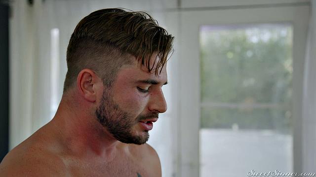 Sibling Seductions 6 - So Not Innocent