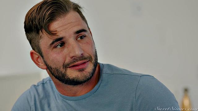 Sibling Seductions 6 - So Not Innocent