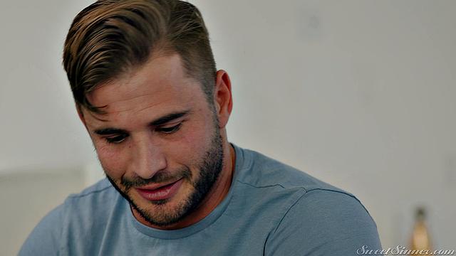 Sibling Seductions 6 - So Not Innocent