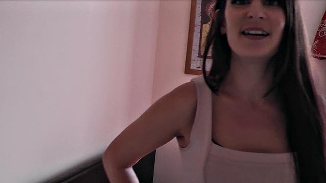 Cock craving UK whores railed hard by soldier Luke