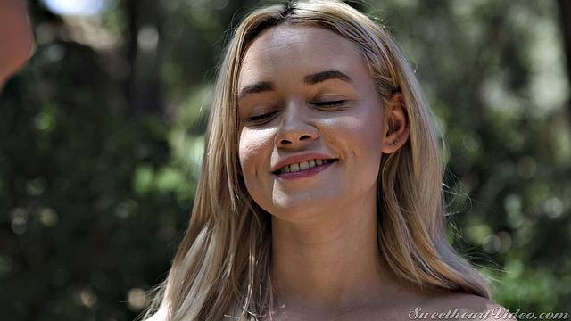 Student-Teacher Relations 2 - Scene 3 - Lesson Learned