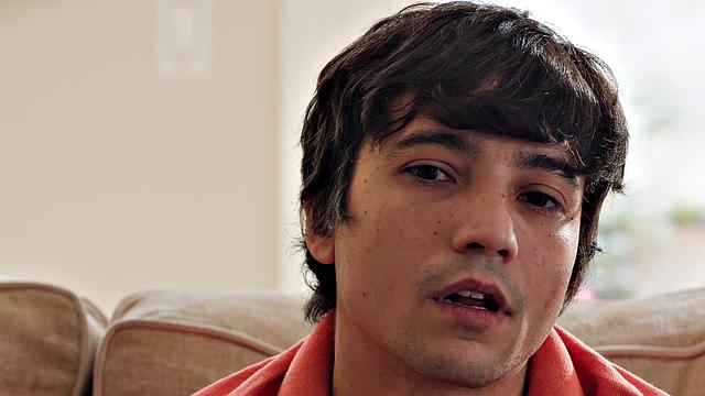 PURE TABOO Unemployed MILF Pristine Edge Desperately Wants Her Stepson To Get A Job