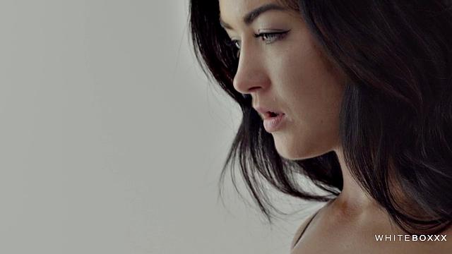 Look but Don't Touch