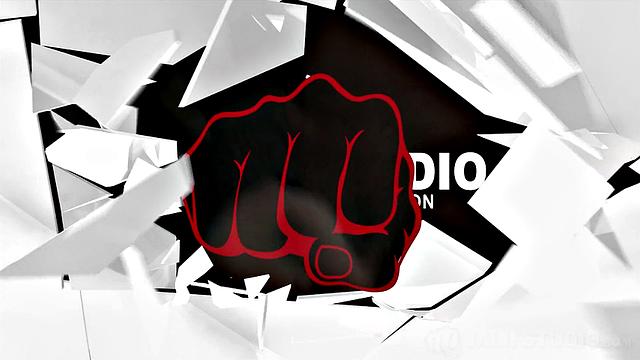 Lyam and Jordan Kiffeur