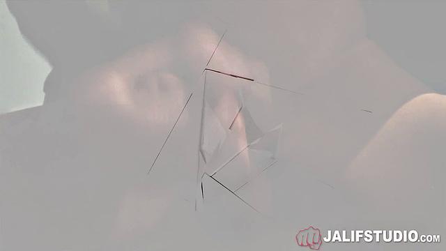 Lyam and Jordan Kiffeur