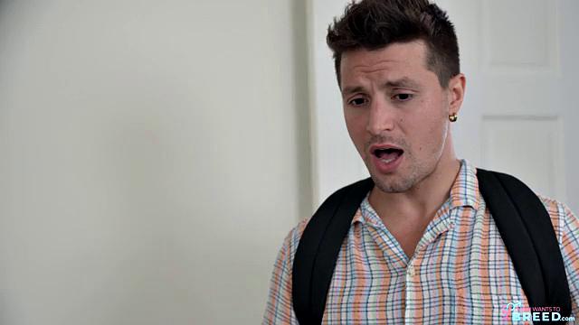 Stop Wasting Your Seed - S2:E7