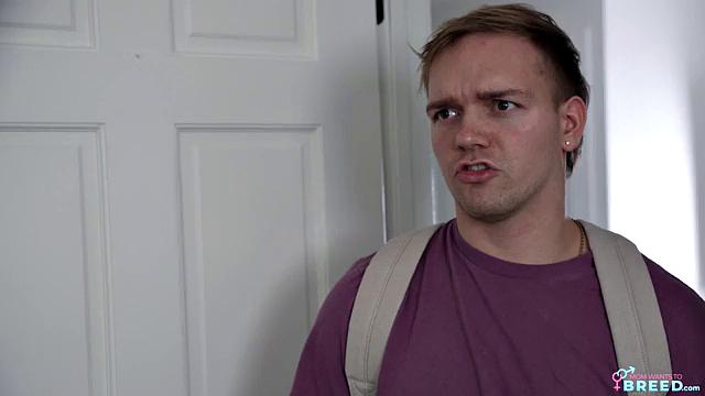 Stop Wasting Your Seed - S2:E7