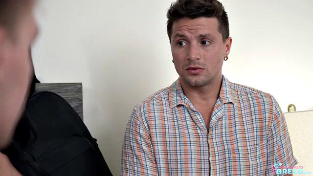 Stop Wasting Your Seed - S2:E7