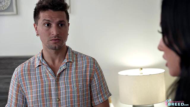 Stop Wasting Your Seed - S2:E7