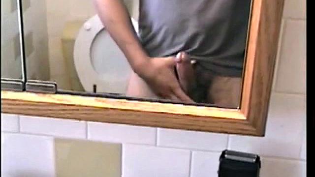 Sucking Off Straight Zack