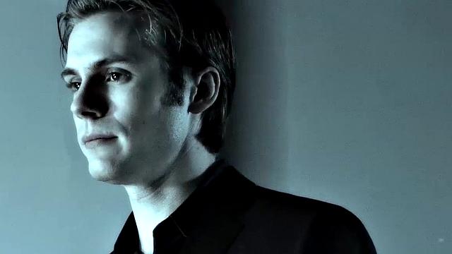 Madison McKinley topless scenes