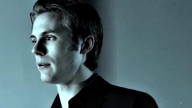 Madison McKinley topless scenes