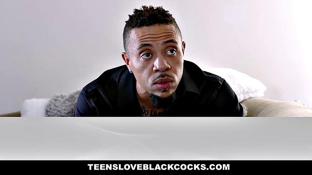 Where Shopping Is Pleasure