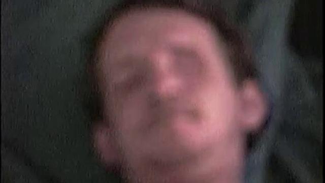 watch joe take a hard pounding from another man