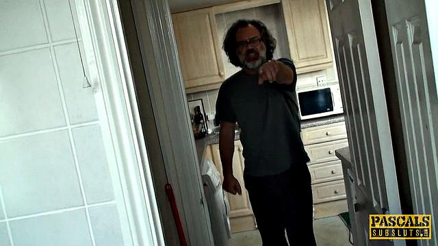 SPREVIEW: Little Miss Kaz B.