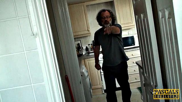 SPREVIEW: Little Miss Kaz B.