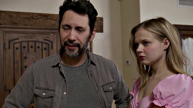 PURE TABOO Shocked MILF Dana Vespoli Discovers Husband Swapped Stepdaughter For Coco Lovelock