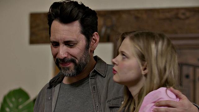 PURE TABOO Shocked MILF Dana Vespoli Discovers Husband Swapped Stepdaughter For Coco Lovelock