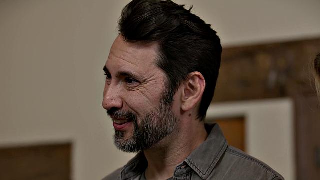 PURE TABOO Shocked MILF Dana Vespoli Discovers Husband Swapped Stepdaughter For Coco Lovelock