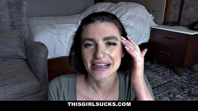 Pleasurable Requests