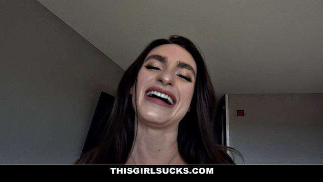 Pleasurable Requests