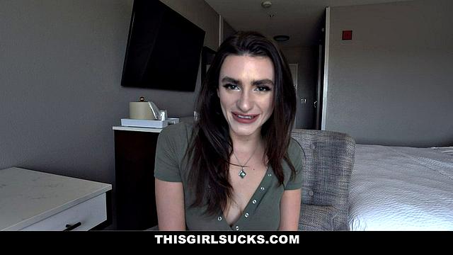 Pleasurable Requests