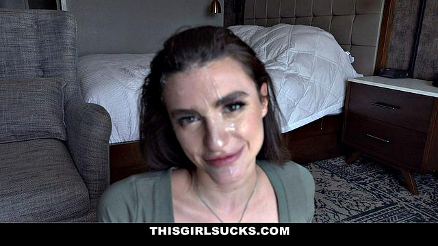 Pleasurable Requests