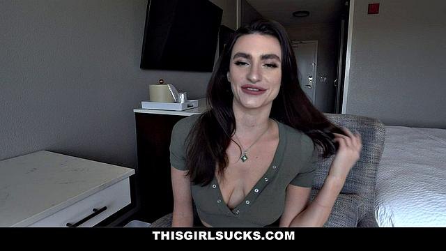 Pleasurable Requests