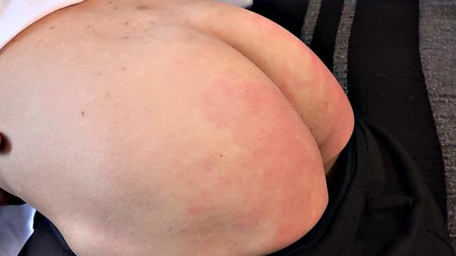 жорис жестко трахает ника и берёт всё под контроль