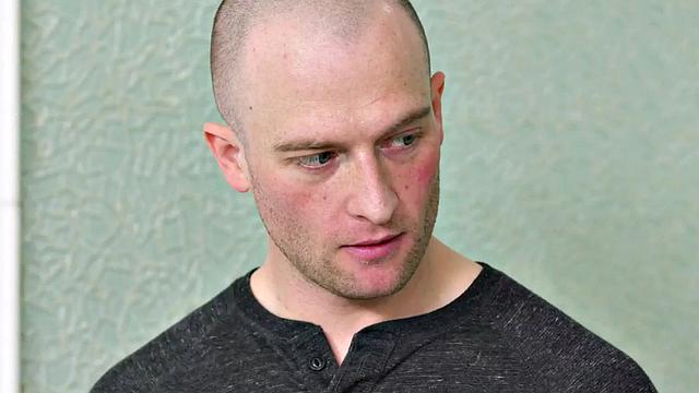 Petite stepsister rides stepbro's oiled cock in the bathroom