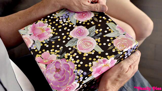 Father's Day - S3:E2