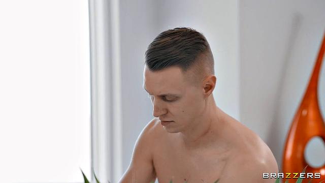 Welcome to the Horny Neighbor Association