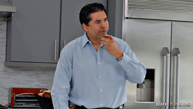 Welcome to the Horny Neighbor Association