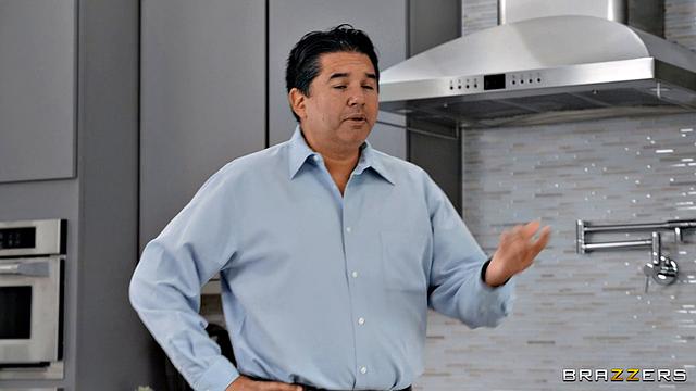 Welcome to the Horny Neighbor Association